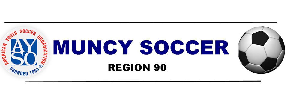 Winnipeg Youth Soccer Association